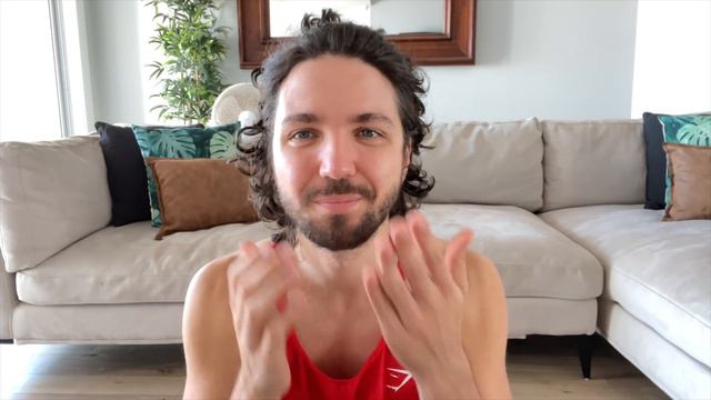 10 Months of Hair Growth - Phase 10 of Growing My Hair Out смотреть онлайн