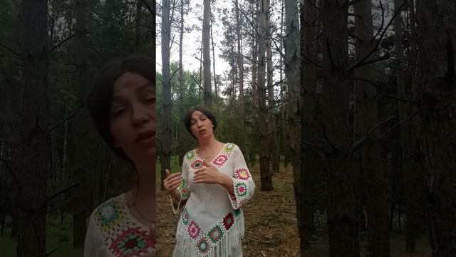 Какие мужчины нравятся женщинам? смотреть онлайн