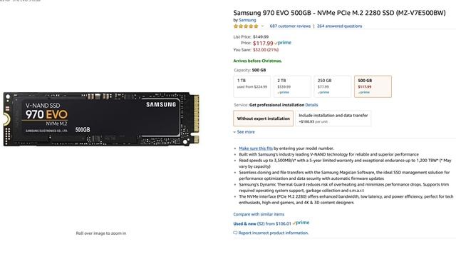 The $450 "Mac mini' You Wish Apple Sold смотреть онлайн