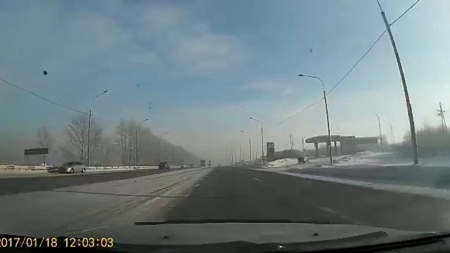 Емельяново 18.01.2017 смотреть онлайн