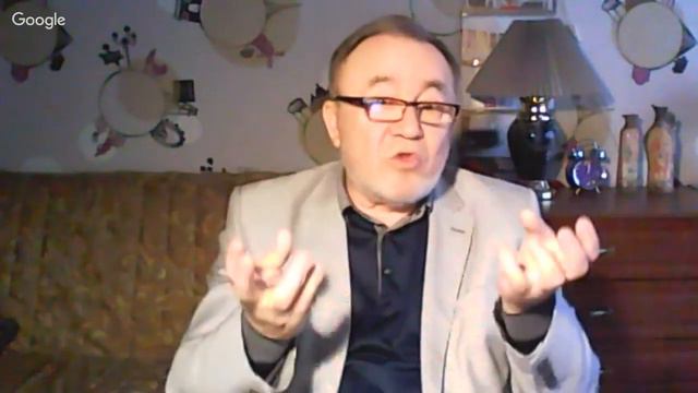 Должник обязан возместить кредитору убытки смотреть онлайн