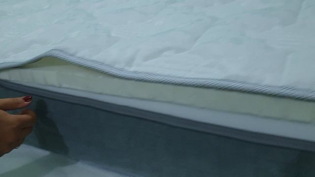 Чехлы на молнии смотреть онлайн