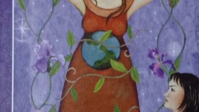 Уныние. "Действуй и найдёшь выход" смотреть онлайн