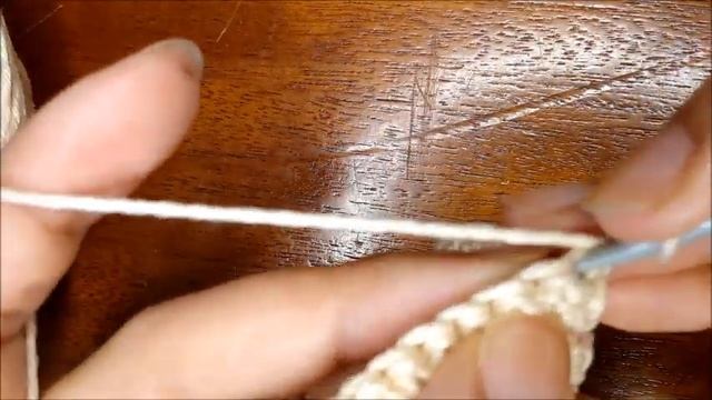 Baby Yoda Amigurumi - parte 3 (final) смотреть онлайн