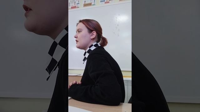 русс яз 2 смотреть онлайн