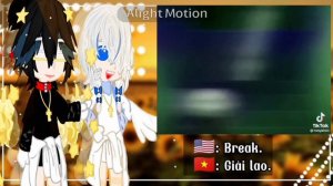 ? Black Dragons react to Takemichi as Murayama 1/2?| No ship|????| ?_HARUHI_?