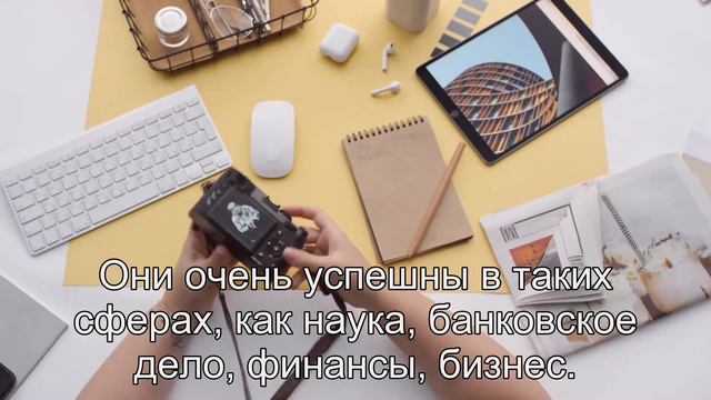 Приметы Палец, народные приметы смотреть онлайн