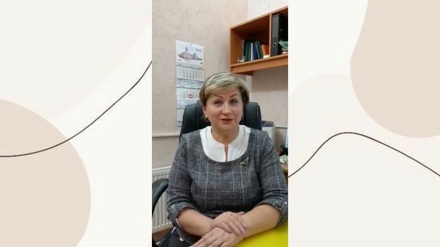 Поздравление мужчинам с 23 февраля от женского коллектива Санкт-Петербург-Витебского центра смотреть онлайн