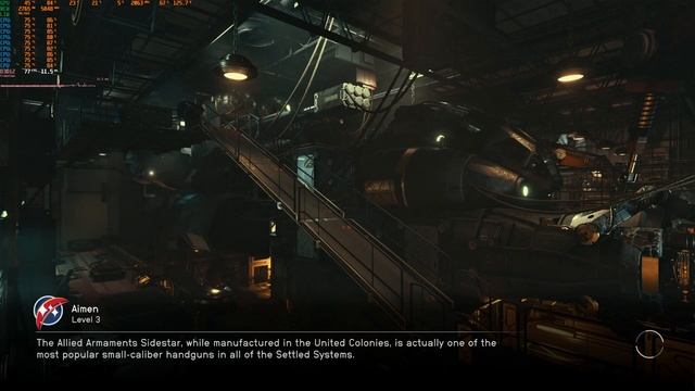 FSR 3 Frame Gen for STARFIELD gtx1080 смотреть онлайн