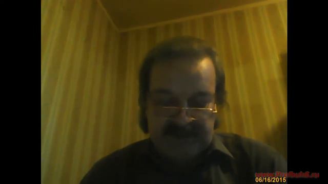 Видеоотзыв Александра о курсе по 1С ЗУП 3.0 смотреть онлайн