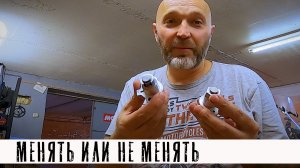 Замена цепи ГРМ на Yamaha XT1200z
