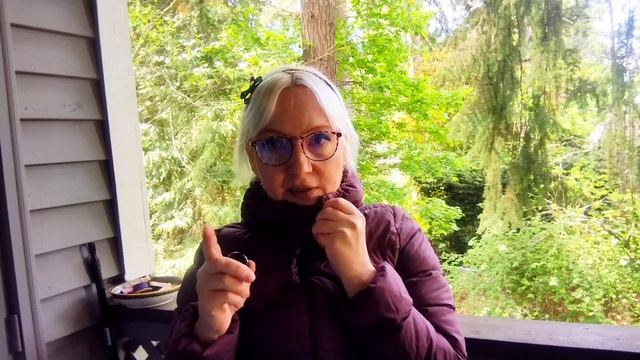 США НЕ МОГУ УЛЕТЕТЬ ИЗ АМЕРИКИ. ЦЕНЫ НА БИЛЕТЫ смотреть онлайн