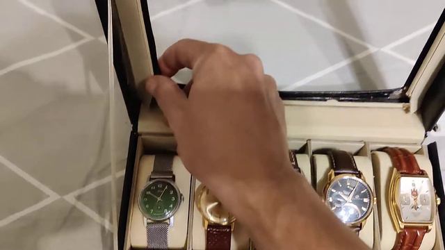 неудачная покупка с АлиЭкспресс смотреть онлайн