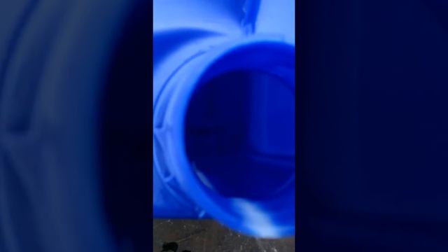 Пищевая 10 л канистра смотреть онлайн