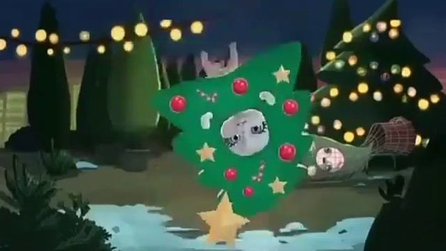 8 февраля 2020 г. смотреть онлайн