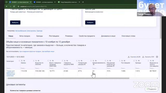 Кошачьи и собачьи мистические истории