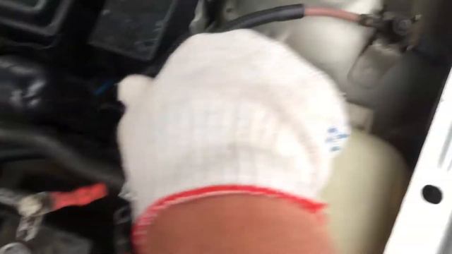 S 5378 ДВС (Двигатель) Opel Astra G 1.8i X18XE1 смотреть онлайн