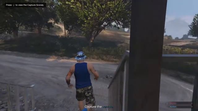 GTA 5 with chelsea figo tv смотреть онлайн