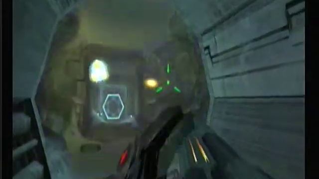 Metroid Wiki-Pulse Bombu In Action смотреть онлайн