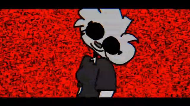 GRRLS REMIX MEME-PIGGY(ALPHA) ROBLOX-(ft.Memory, Angel and Devil) смотреть онлайн