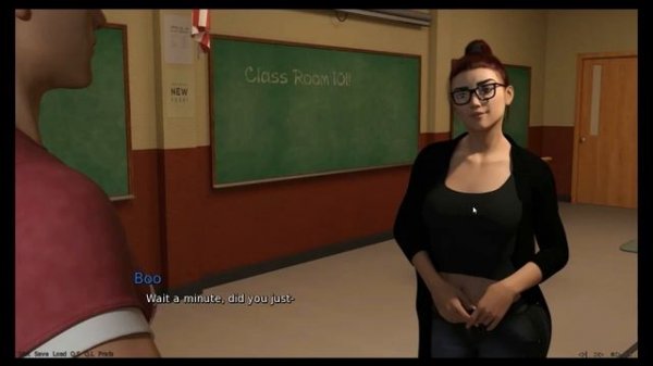 A Mother's Love Gameplay for Android and PC #1