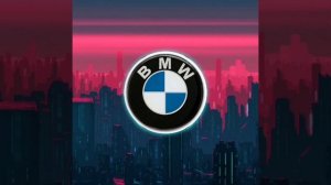 MAYOT- хочу постоянно слышать твой голос утром