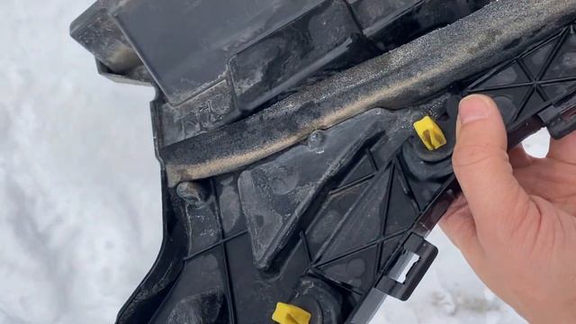 Дизайнерский Эксперимент