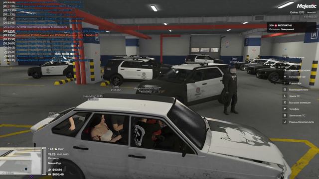 Desktop 2023 02 10   19 12 34 04 Trim 2