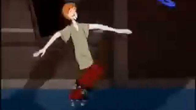 "Scooby Doo, Where are you!" Theme Song (1969) смотреть онлайн