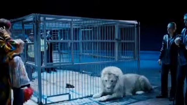 Запашные о свободе )