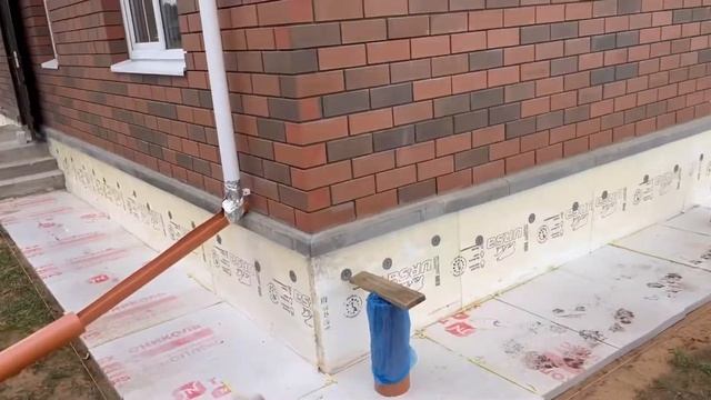 Построй свой дом мечты. Нюансы, этапы, ошибки. Как сделать все по уму.