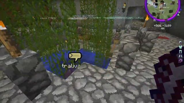 java 2015 12 02 20 05 44 93 смотреть онлайн