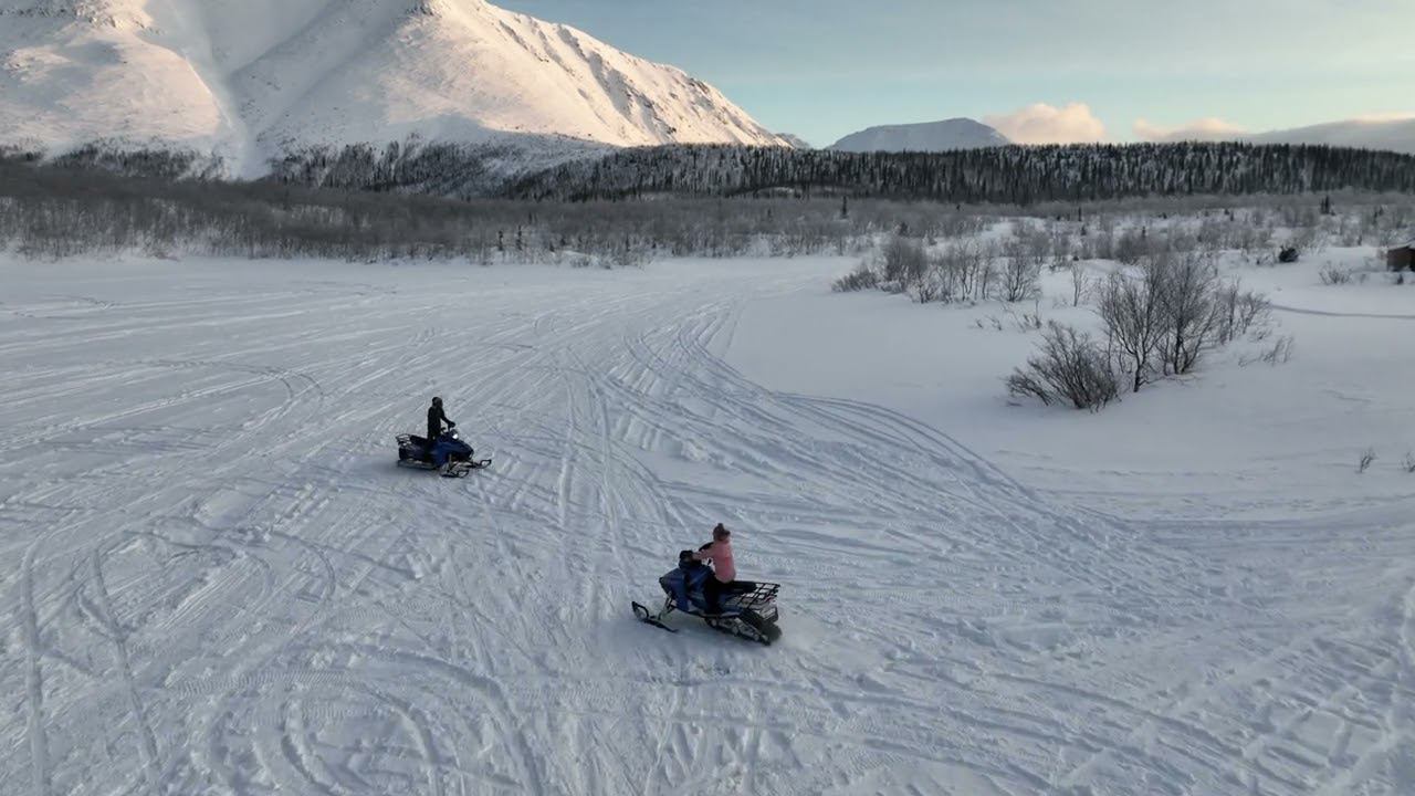 жемчужина хибин8