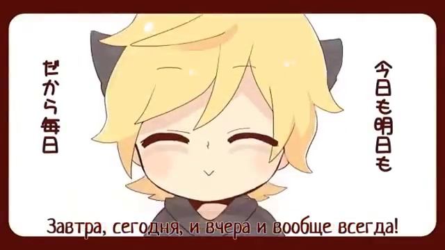 Тапиока смотреть онлайн