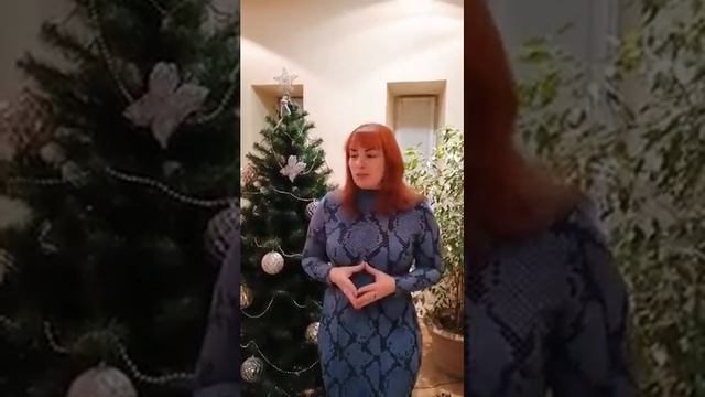 Ирис Красноярск отзывы смотреть онлайн
