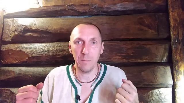 Вступление к марафону "Лучшие упайи для всех планет" смотреть онлайн