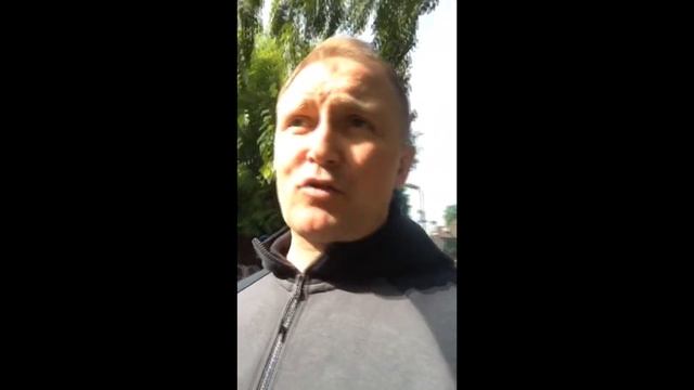 Киркорова защищает десантник-депутат Андрей Шерин, сколько ему заплатили смотреть онлайн