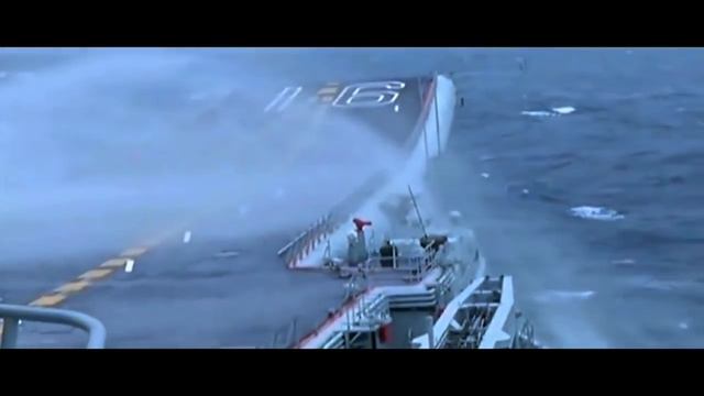 Chinese Military Song (with lyrics)-When That Day Comes(当那一天来临) смотреть онлайн