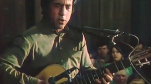 ПОСЛЕДНИЙ КОНЦЕРТ Высоцкого/снятый на пленку.