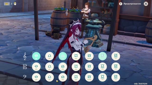 Tokyo Ghoul Unravel смотреть онлайн