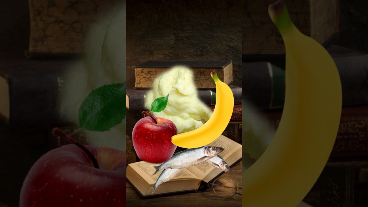 ГЛУПОСТИ НАЧИНАЮЩИХ ХУДОЖНИКОВ смотреть онлайн