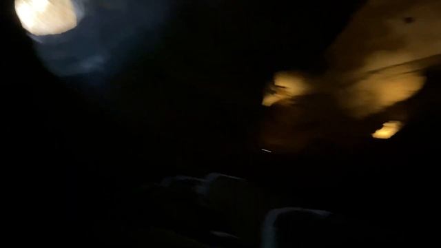 Нью Мексико | Карлсбад пещеры смотреть онлайн