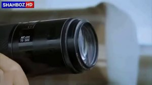 Марди Разил кисми 10 бо забони точики