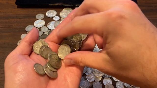 My Top 5 Silver Coins to Stack!! #Silver #Coin #Stack #Top5 #PreciousMetals #Stacking #Stacker смотреть онлайн