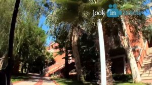 Corinthia Club Hotel Tekirova 5* (Коринтия Клаб Отель Текирова) - Kemer, Turkey (Кемер, Турция)