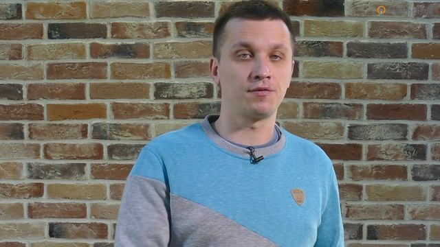 Как продвигать строительные услуги: агрегаторы, контекст, SMM, YouTube, чек-лист. Часть 3. смотреть онлайн