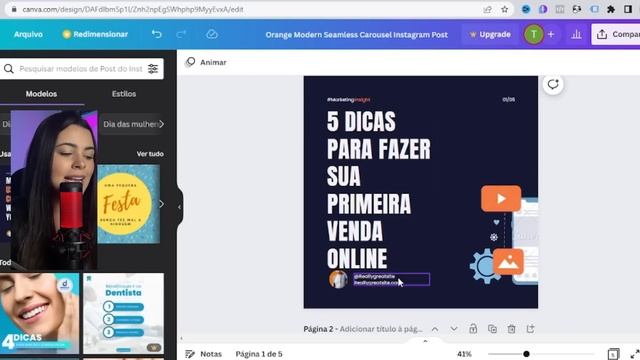 COMO GANHAR DINHEIRO COM CHAT GPT PASSO A PASSO смотреть онлайн