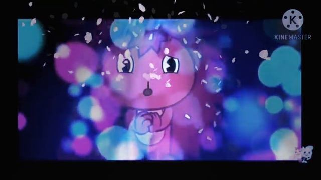 флаки и флиппи ???? смотреть онлайн