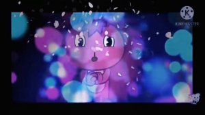 флаки и флиппи ????