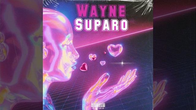 SUPARO